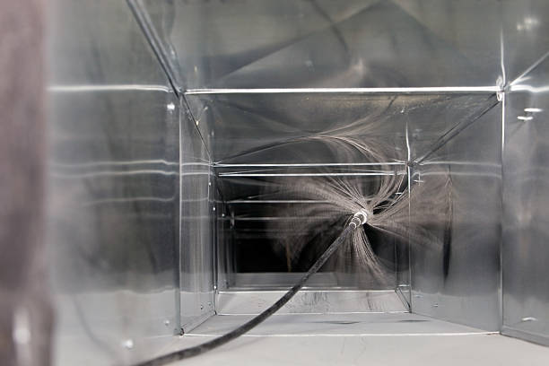 Best Emergency Air Duct Cleaning  in Norfolk, VA