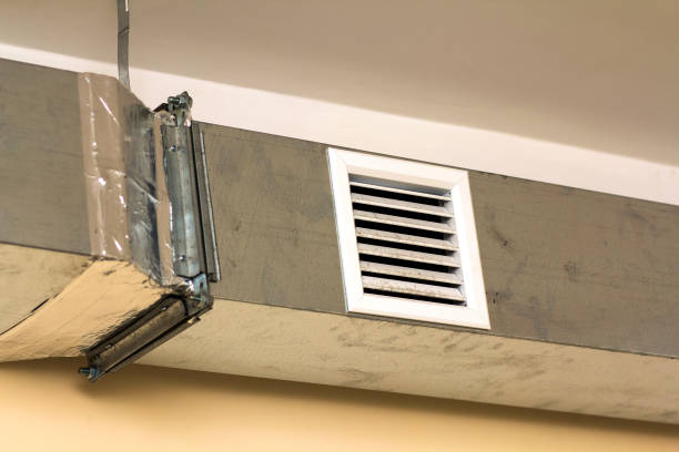  Norfolk, VA Airduct Cleaning Pros